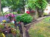 1564 Maple Road - Photo 4