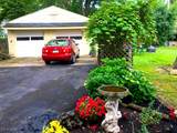 1564 Maple Road - Photo 5