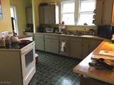 1564 Maple Road - Photo 6