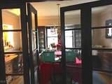 1564 Maple Road - Photo 8