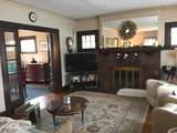 1564 Maple Road - Photo 9