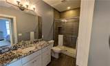 2531 Torino Drive - Photo 23