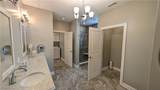 2531 Torino Drive - Photo 24