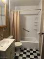 167 Andover Road - Photo 30