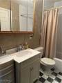 167 Andover Road - Photo 31