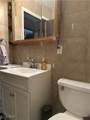 167 Andover Road - Photo 32