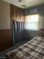 167 Andover Road - Photo 33