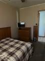 167 Andover Road - Photo 34