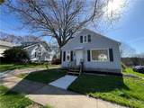 469 Madison Street - Photo 37