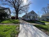 469 Madison Street - Photo 38