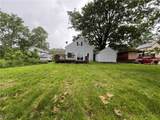 469 Madison Street - Photo 39