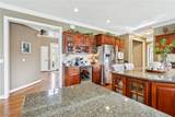 4180 Majestic Circle - Photo 13