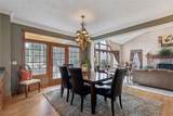 4180 Majestic Circle - Photo 14
