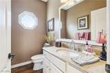 4180 Majestic Circle - Photo 19