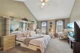 4180 Majestic Circle - Photo 22