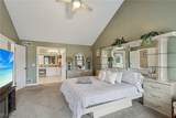 4180 Majestic Circle - Photo 23