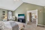 4180 Majestic Circle - Photo 24