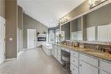 4180 Majestic Circle - Photo 25
