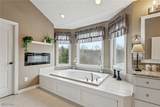 4180 Majestic Circle - Photo 26