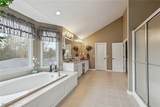 4180 Majestic Circle - Photo 27