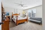 4180 Majestic Circle - Photo 28