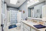 4180 Majestic Circle - Photo 29