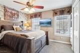 4180 Majestic Circle - Photo 30