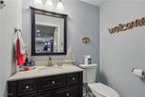 4180 Majestic Circle - Photo 37