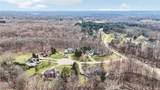 4180 Majestic Circle - Photo 50