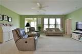 9387 Saw Mill Drive - Photo 22