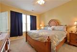 9387 Saw Mill Drive - Photo 28