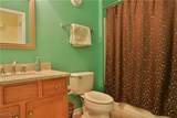 9387 Saw Mill Drive - Photo 34