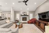 3178 Rosewood Oval - Photo 11