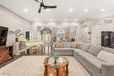 3178 Rosewood Oval - Photo 14