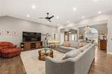 3178 Rosewood Oval - Photo 15
