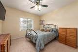 3178 Rosewood Oval - Photo 33