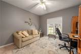 3178 Rosewood Oval - Photo 34