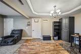 6115 Pineview Drive - Photo 18