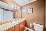 6115 Pineview Drive - Photo 20