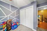 6115 Pineview Drive - Photo 22
