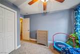 6115 Pineview Drive - Photo 23