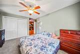 6115 Pineview Drive - Photo 25