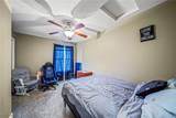 6115 Pineview Drive - Photo 26