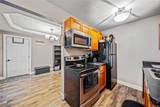 6115 Pineview Drive - Photo 8