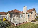 695 Western Reserve Road - Photo 1