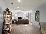 695 Western Reserve Road - Photo 10