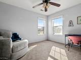 695 Western Reserve Road - Photo 11