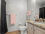 695 Western Reserve Road - Photo 13