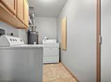 695 Western Reserve Road - Photo 16