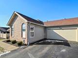 695 Western Reserve Road - Photo 17